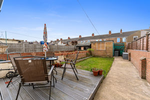 Photo 23- click for photo gallery